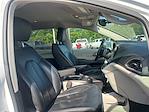 2018 Chrysler Pacifica FWD Minivan for sale #JLUT11127A - photo 9