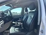 2018 Chrysler Pacifica FWD Minivan for sale #JLUT11127A - photo 10