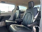 2018 Chrysler Pacifica FWD Minivan for sale #JLUT11127A - photo 12