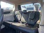 2018 Chrysler Pacifica FWD Minivan for sale #JLUT11127A - photo 13