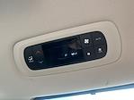 2018 Chrysler Pacifica FWD Minivan for sale #JLUT11127A - photo 16