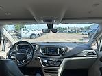 2018 Chrysler Pacifica FWD Minivan for sale #JLUT11127A - photo 19