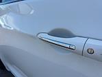 2018 Chrysler Pacifica FWD Minivan for sale #JLUT11127A - photo 20