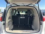 2018 Chrysler Pacifica FWD Minivan for sale #JLUT11127A - photo 21