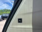 2018 Chrysler Pacifica FWD Minivan for sale #JLUT11127A - photo 22