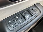 2018 Chrysler Pacifica FWD Minivan for sale #JLUT11127A - photo 23