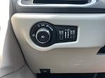 2018 Chrysler Pacifica FWD Minivan for sale #JLUT11127A - photo 24
