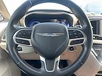 2018 Chrysler Pacifica FWD Minivan for sale #JLUT11127A - photo 25