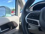2018 Chrysler Pacifica FWD Minivan for sale #JLUT11127A - photo 26