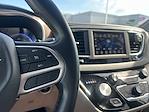 2018 Chrysler Pacifica FWD Minivan for sale #JLUT11127A - photo 27