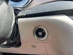 2018 Chrysler Pacifica FWD Minivan for sale #JLUT11127A - photo 28