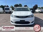 2018 Chrysler Pacifica FWD Minivan for sale #JLUT11127A - photo 3