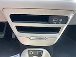 2018 Chrysler Pacifica FWD Minivan for sale #JLUT11127A - photo 29