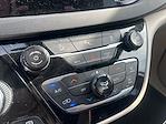 2018 Chrysler Pacifica FWD Minivan for sale #JLUT11127A - photo 30