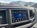 2018 Chrysler Pacifica FWD Minivan for sale #JLUT11127A - photo 32