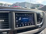 2018 Chrysler Pacifica FWD Minivan for sale #JLUT11127A - photo 33