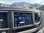 2018 Chrysler Pacifica FWD Minivan for sale #JLUT11127A - photo 34