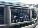 2018 Chrysler Pacifica FWD Minivan for sale #JLUT11127A - photo 35