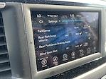 2018 Chrysler Pacifica FWD Minivan for sale #JLUT11127A - photo 36