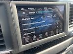 2018 Chrysler Pacifica FWD Minivan for sale #JLUT11127A - photo 37