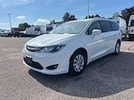 2018 Chrysler Pacifica FWD Minivan for sale #JLUT11127A - photo 4