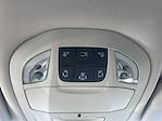 2018 Chrysler Pacifica FWD Minivan for sale #JLUT11127A - photo 39