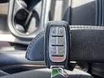 2018 Chrysler Pacifica FWD Minivan for sale #JLUT11127A - photo 40