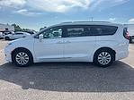 2018 Chrysler Pacifica FWD Minivan for sale #JLUT11127A - photo 5