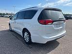 2018 Chrysler Pacifica FWD Minivan for sale #JLUT11127A - photo 6