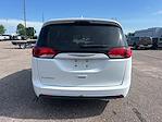 2018 Chrysler Pacifica FWD Minivan for sale #JLUT11127A - photo 7