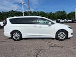 2018 Chrysler Pacifica FWD Minivan for sale #JLUT11127A - photo 8