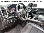 2022 Ram 1500 Crew Cab 4x4 Pickup for sale #JLUT11129 - photo 10