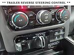 2022 Ram 1500 Crew Cab 4x4 Pickup for sale #JLUT11129 - photo 11