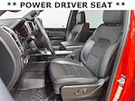 2022 Ram 1500 Crew Cab 4x4 Pickup for sale #JLUT11129 - photo 13