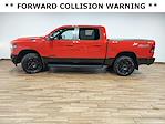 2022 Ram 1500 Crew Cab 4x4 Pickup for sale #JLUT11129 - photo 18