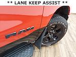 2022 Ram 1500 Crew Cab 4x4 Pickup for sale #JLUT11129 - photo 19