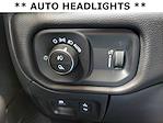 2022 Ram 1500 Crew Cab 4x4 Pickup for sale #JLUT11129 - photo 26
