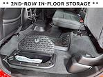 2022 Ram 1500 Crew Cab 4x4 Pickup for sale #JLUT11129 - photo 27