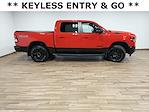 2022 Ram 1500 Crew Cab 4x4 Pickup for sale #JLUT11129 - photo 28