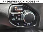 2022 Ram 1500 Crew Cab 4x4 Pickup for sale #JLUT11129 - photo 30