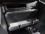2022 Ram 1500 Crew Cab 4x4 Pickup for sale #JLUT11129 - photo 34