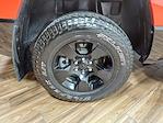 2022 Ram 1500 Crew Cab 4x4 Pickup for sale #JLUT11129 - photo 35