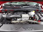 2022 Ram 1500 Crew Cab 4x4 Pickup for sale #JLUT11129 - photo 36