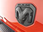 2022 Ram 1500 Crew Cab 4x4 Pickup for sale #JLUT11129 - photo 37