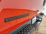 2022 Ram 1500 Crew Cab 4x4 Pickup for sale #JLUT11129 - photo 39
