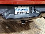 2022 Ram 1500 Crew Cab 4x4 Pickup for sale #JLUT11129 - photo 41