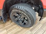 2022 Ram 1500 Crew Cab 4x4 Pickup for sale #JLUT11129 - photo 42