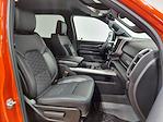 2022 Ram 1500 Crew Cab 4x4 Pickup for sale #JLUT11129 - photo 43