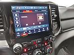 2022 Ram 1500 Crew Cab 4x4 Pickup for sale #JLUT11129 - photo 45