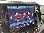 2022 Ram 1500 Crew Cab 4x4 Pickup for sale #JLUT11129 - photo 46